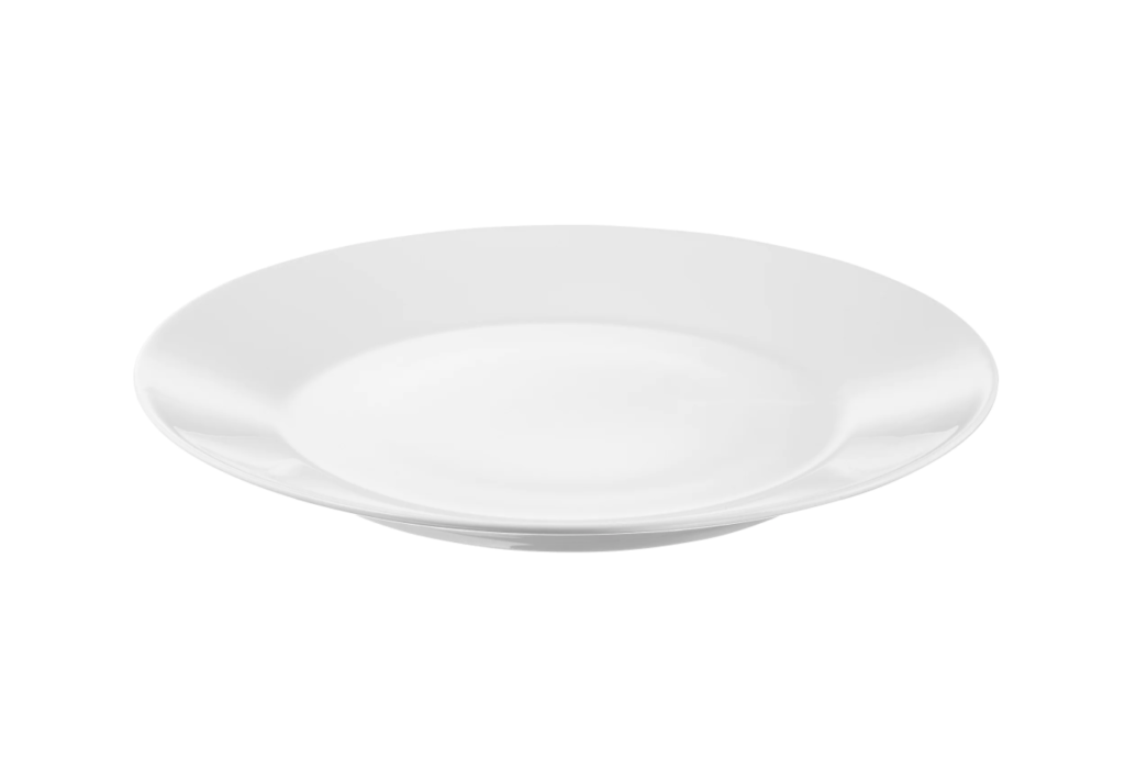 assiette-blanche-ikea-365