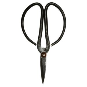 Ciseaux Vintage Scissors