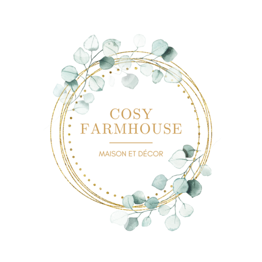 Cosy Farmhouse