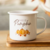 mug hello pumpkin