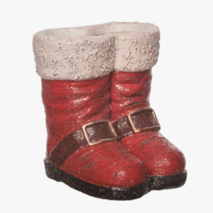 Bottes Santa's Boots