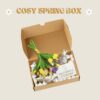 cosy seasons box