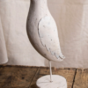 Figurine Seagull