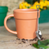 Mug Plant Pot
